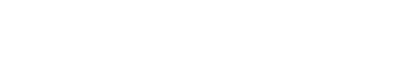 company logo white